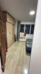 Blk 476 Tampines Street 44 (Tampines), HDB Executive #547997481